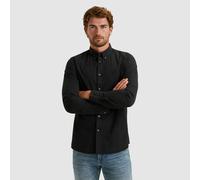 PME Legend - American Classic salute - Gr. - XL