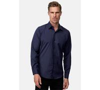 3er Set Business Hemd XL
