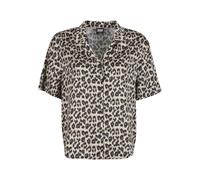 Urban Classics Ladies Leo Resort Shirt