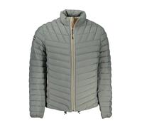 Napapijri Lapaz Jacke S Green Urban