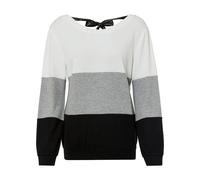 Langarmshirt 40/42 (M)