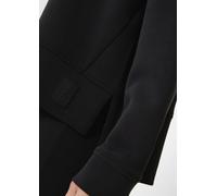 comma casual identity - Sweatshirt - Farbe - schwarz - Größe - 36