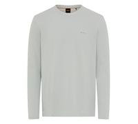 BOSS Orange Longsleeve Herren orange, S