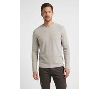 Boss Tempesto Langarm-t-shirt 3XL Open Grey