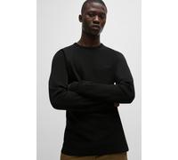 BOSS Tempesto, Black1, M