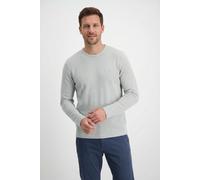 BOSS Orange Longsleeve Herren orange, S