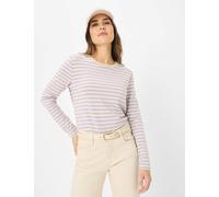 BRAX - Style Carina L gentle lilac - Gr. - 42