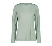 CMP Kildar Women T-shirt 1/1 grün 38