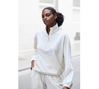 Copenhagen Studios Copenhagen Troyer offwhite - Gr. - 48/50