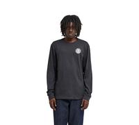 Element Seal Bp Sweatshirt