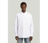 G-star D25196-c895 Regular Fit Langarmhemd