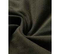 Langarmshirt G-STAR "Jersey Hemd Marine Pockets", Damen, Gr. XXL, asfalt, Obermaterial: 100% Baumwolle, Shirts Langarmshirt (97202557-XXL) asfalt