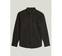 G-star Marine Slim Langarmhemd