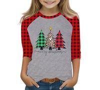 Langarmshirt Herren Baumwolle Cartoon Basic Yk2 Sommer Coole Trend Sport Fashion Jugendliche Bauchfreie Sexy Sweatshirt Jungen 134 Aesthetic Basic Top Armeegrün