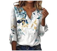 Langarmshirt Herren Sport Jungen 158 Off Shoulder Oberteil Damen Bluse Kurzarm musselin Hosenanzug festlich