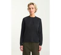 Jack Wolfskin Daily Ease LS W black (6000) S