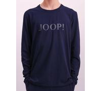 JOOP! Longsleeve Herren blau, XXL