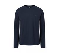 Joop! ALPHIS 3XL Dark Blue 405 (775263) Blau 3XL