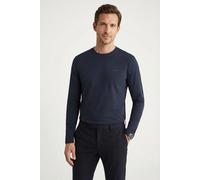 Joop ALPHIS L Dark Blue 405 (775260) Blau L