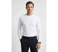 Joop ALPHIS L weiß (775248) Weiß L