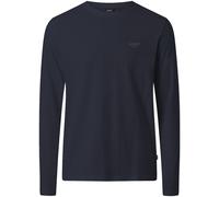 Joop! ALPHIS M Dark Blue 405 (775259) Blau M