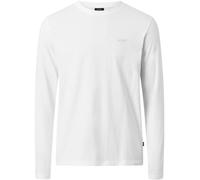 Joop ALPHIS XL weiß (775249) Weiß XL