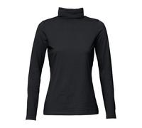 Langarmshirt mit reiner Bio-Baumwolle 52/54 (XXL)