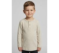 NAME IT Jungen Nkmhonk Bru SWE Pant Noos Trainingshose, Rosin, 134