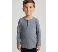 Name IT Jungen Nmmkab Ls Top Noos, Tradewinds, 92 EU