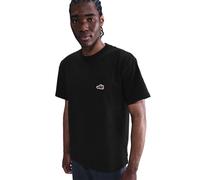 Nike Sportswear Patch FA25 M - T-Shirt - Herren XL Black