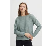 Onlsmilla Life L/S Top JRS Noos