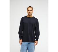 Quiksilver Salt Water Sweatshirt