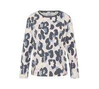 RABE T-Shirt Damen grau, 40