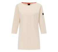 Langarmshirt Regatta Pevia Beige 46