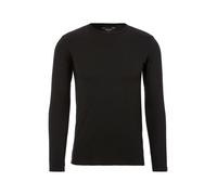 Replay M3592a.000.2660 Langarm-t-shirt XL Black