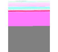 Roxy - Bekleidung Orchidregular Go Ls - weiß - Größe 12A