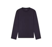 Langarmshirt Rundhals 54