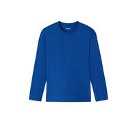 SCHIESSER - Langarmshirt Rundhals - Gr. - 56