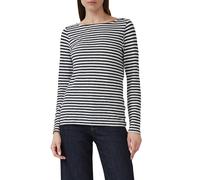 s.OliverDamenT-Shirt, 59G4, 44