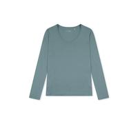 Langarmshirt Sonstige 44