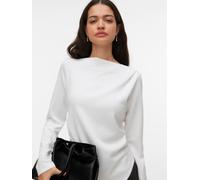 VERO MODA Female Bluse VMMILLE Top