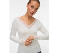 Vero Moda Female Top VMSKYE Top