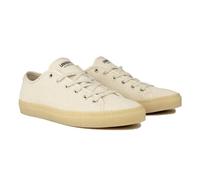 LANGBRETT SUM sneaker | vegan natur 41