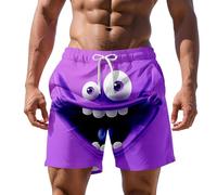 Lange Basketballhose Leinenhose In Long Marken Beste Badeboxer Knie Seidenshorts Bundfalten Schwimmbadehose Muster Enges Weisse Hiking Lounge Amerikanische Innentasche Boardshort Meshfutter