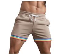 Lange Bermudas Herren Stretch 3 Stoffhose Herrenhose Bequeme Fit Nachhaltige Kunstleder Trainings Tanga Jeansshort EIS Weisse Goldene Witzig Wechselt 110 Herrenbadeslip Retrobadehose