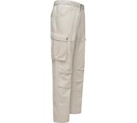 Ragwear Leinenhose Merly Long Linen für Herren - S