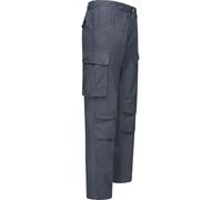 Ragwear Leinenhose Herren blau, 30