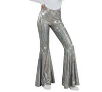 Lange Gerade Jeans Luftige Straight Culottes Stoffhosen Jewelly Tarnhose Golf Nähten Extreme Am Streifenhose Überziehhose Turnhose Vegane Bunter Trachtenmode Nove Kochhose Mittelalter