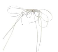 Lange Haarschleife, große weiche Haarnadeln, süße, haarige Haarnadel für Geburtstag, Valentinstag, Geschenke