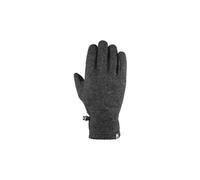 Millet Chamonix Wool Glove black - noir (N0247) M